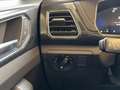Volkswagen T-Cross 1.0 TSI R-LINE AHK+MATRIX-LED+ACC+KAMERA+NAVI-VORB Schwarz - thumbnail 24