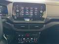 Volkswagen T-Cross 1.0 TSI R-LINE AHK+MATRIX-LED+ACC+KAMERA+NAVI-VORB Schwarz - thumbnail 14