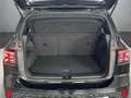 Volkswagen T-Cross 1.0 TSI R-LINE AHK+MATRIX-LED+ACC+KAMERA+NAVI-VORB Schwarz - thumbnail 19