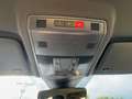 Volkswagen T-Cross 1.0 TSI R-LINE AHK+MATRIX-LED+ACC+KAMERA+NAVI-VORB Schwarz - thumbnail 27