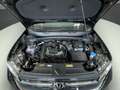 Volkswagen T-Cross 1.0 TSI R-LINE AHK+MATRIX-LED+ACC+KAMERA+NAVI-VORB Schwarz - thumbnail 22