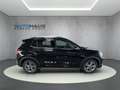 Volkswagen T-Cross 1.0 TSI R-LINE AHK+MATRIX-LED+ACC+KAMERA+NAVI-VORB Schwarz - thumbnail 6