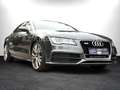 Audi A7 S-Line 3.0 TDI*78TKM*quattro BOSE/S-DACH/SPUR Grau - thumbnail 7