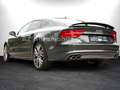 Audi A7 S-Line 3.0 TDI*78TKM*quattro BOSE/S-DACH/SPUR Grau - thumbnail 3