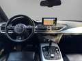 Audi A7 S-Line 3.0 TDI*78TKM*quattro BOSE/S-DACH/SPUR Grau - thumbnail 10