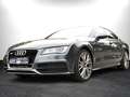 Audi A7 S-Line 3.0 TDI*78TKM*quattro BOSE/S-DACH/SPUR Grau - thumbnail 1