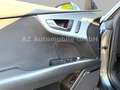 Audi A7 S-Line 3.0 TDI*78TKM*quattro BOSE/S-DACH/SPUR Grau - thumbnail 13