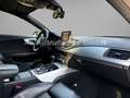 Audi A7 S-Line 3.0 TDI*78TKM*quattro BOSE/S-DACH/SPUR Grau - thumbnail 11