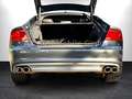 Audi A7 S-Line 3.0 TDI*78TKM*quattro BOSE/S-DACH/SPUR Grau - thumbnail 14