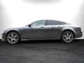 Audi A7 S-Line 3.0 TDI*78TKM*quattro BOSE/S-DACH/SPUR Grau - thumbnail 2