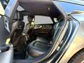 Audi A7 S-Line 3.0 TDI*78TKM*quattro BOSE/S-DACH/SPUR Grau - thumbnail 12