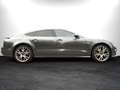 Audi A7 S-Line 3.0 TDI*78TKM*quattro BOSE/S-DACH/SPUR Grau - thumbnail 6