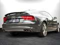 Audi A7 S-Line 3.0 TDI*78TKM*quattro BOSE/S-DACH/SPUR Grau - thumbnail 5
