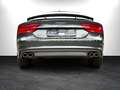 Audi A7 S-Line 3.0 TDI*78TKM*quattro BOSE/S-DACH/SPUR Grau - thumbnail 4