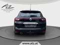 Renault Megane Megane Grandtour Intens TCe 115 Schwarz - thumbnail 6