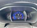 Renault Megane Megane Grandtour Intens TCe 115 Schwarz - thumbnail 9