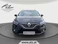 Renault Megane Megane Grandtour Intens TCe 115 Schwarz - thumbnail 5
