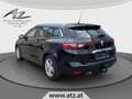 Renault Megane Megane Grandtour Intens TCe 115 Schwarz - thumbnail 4