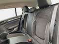 Renault Megane Megane Grandtour Intens TCe 115 Schwarz - thumbnail 14