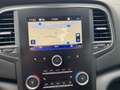 Renault Megane Megane Grandtour Intens TCe 115 Schwarz - thumbnail 13