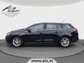 Renault Megane Megane Grandtour Intens TCe 115 Schwarz - thumbnail 3