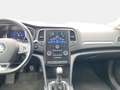 Renault Megane Megane Grandtour Intens TCe 115 Schwarz - thumbnail 11