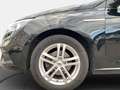 Renault Megane Megane Grandtour Intens TCe 115 Schwarz - thumbnail 16