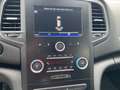 Renault Megane Megane Grandtour Intens TCe 115 Schwarz - thumbnail 12