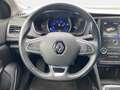 Renault Megane Megane Grandtour Intens TCe 115 Schwarz - thumbnail 8