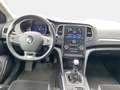 Renault Megane Megane Grandtour Intens TCe 115 Schwarz - thumbnail 10