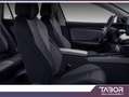 Skoda Superb Combi 1.5 TSI 150 DSG Selection Bleu - thumbnail 5