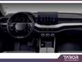 Skoda Superb Combi 1.5 TSI 150 DSG Selection Bleu - thumbnail 4