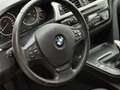 BMW 320 D Touring - LED - Navi Pro - 1st Eigenaar/CarPass Grigio - thumbnail 10
