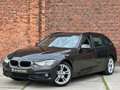 BMW 320 D Touring - LED - Navi Pro - 1st Eigenaar/CarPass Grigio - thumbnail 1