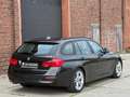 BMW 320 D Touring - LED - Navi Pro - 1st Eigenaar/CarPass Grijs - thumbnail 4