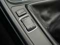 BMW 320 D Touring - LED - Navi Pro - 1st Eigenaar/CarPass Gris - thumbnail 12