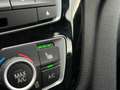 BMW 320 D Touring - LED - Navi Pro - 1st Eigenaar/CarPass Gris - thumbnail 11