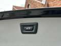 BMW 320 D Touring - LED - Navi Pro - 1st Eigenaar/CarPass Grijs - thumbnail 13