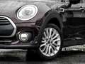 MINI One Clubman One PEPPER ll+LED+SHZ+AUT+KOMFORTZG Rouge - thumbnail 5