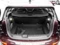 MINI One Clubman One PEPPER ll+LED+SHZ+AUT+KOMFORTZG Rouge - thumbnail 12