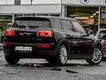 MINI One Clubman One PEPPER ll+LED+SHZ+AUT+KOMFORTZG Rot - thumbnail 2