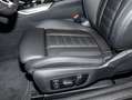 BMW 420 i 19" M-Sport Pro HuD 360° ACC H/K Grigio - thumbnail 15