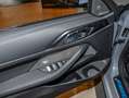 BMW 420 i 19" M-Sport Pro HuD 360° ACC H/K Grigio - thumbnail 13