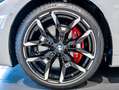 BMW 420 i 19" M-Sport Pro HuD 360° ACC H/K Grigio - thumbnail 4