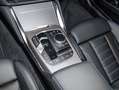 BMW 420 i 19" M-Sport Pro HuD 360° ACC H/K Grigio - thumbnail 11