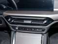 BMW 420 i 19" M-Sport Pro HuD 360° ACC H/K Grigio - thumbnail 10