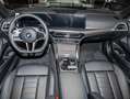 BMW 420 i 19" M-Sport Pro HuD 360° ACC H/K Grigio - thumbnail 8