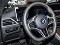 BMW 420 i 19" M-Sport Pro HuD 360° ACC H/K Grigio - thumbnail 14