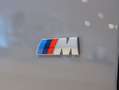 BMW 420 i 19" M-Sport Pro HuD 360° ACC H/K Grigio - thumbnail 16