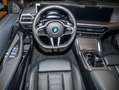 BMW 420 i 19" M-Sport Pro HuD 360° ACC H/K Grigio - thumbnail 12